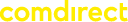 Comdirect Logo