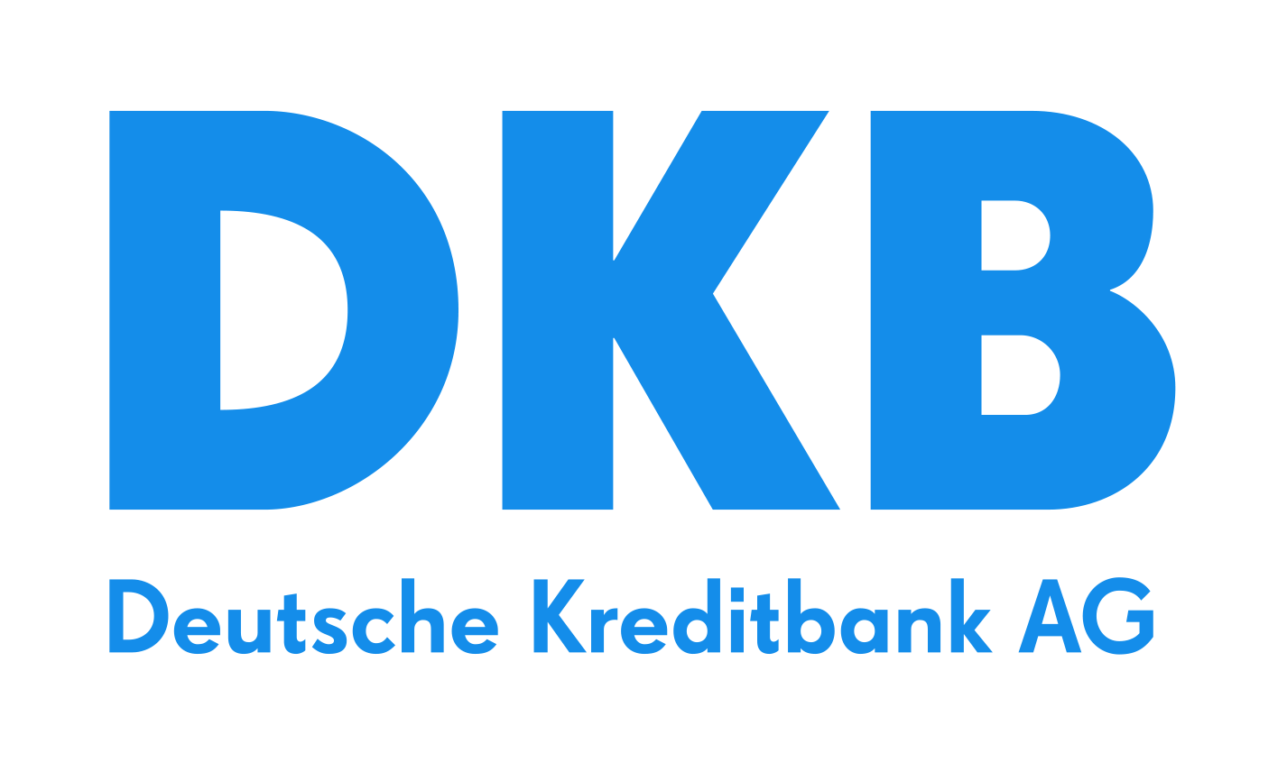 DKB Logo