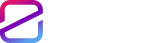 finanzen.net Zero Logo