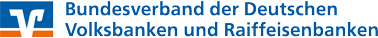 VR-Bank / Volksbank Logo